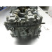 #LT05 Right Cylinder Head For 12-14 Subaru Impreza  2.0 AP20 Passenger Side